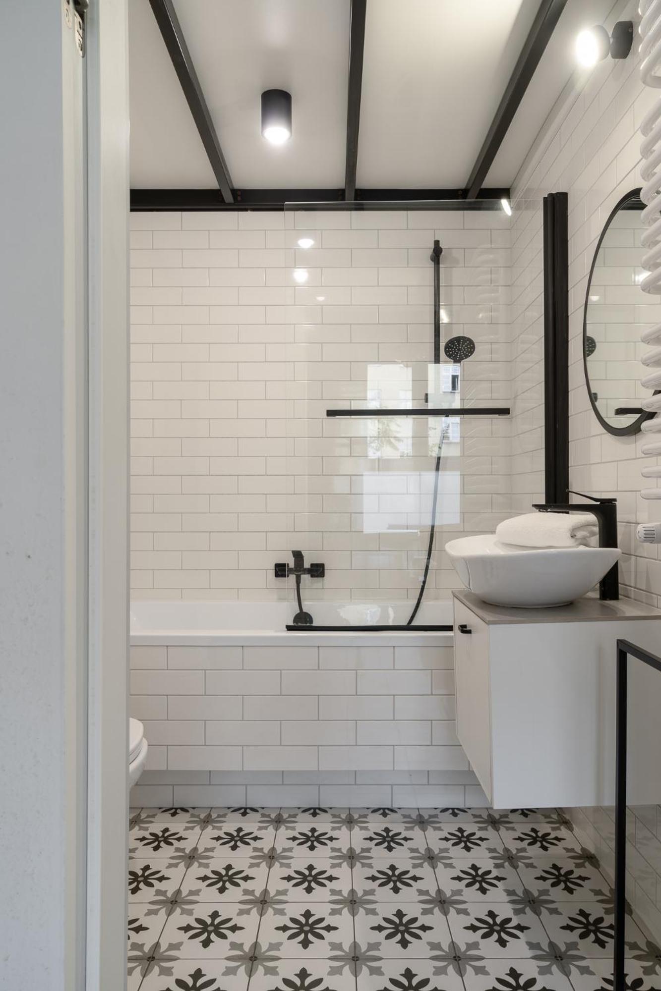 Апартаменты Rentplanet - Nowa Papiernia Вроцлав Экстерьер фото